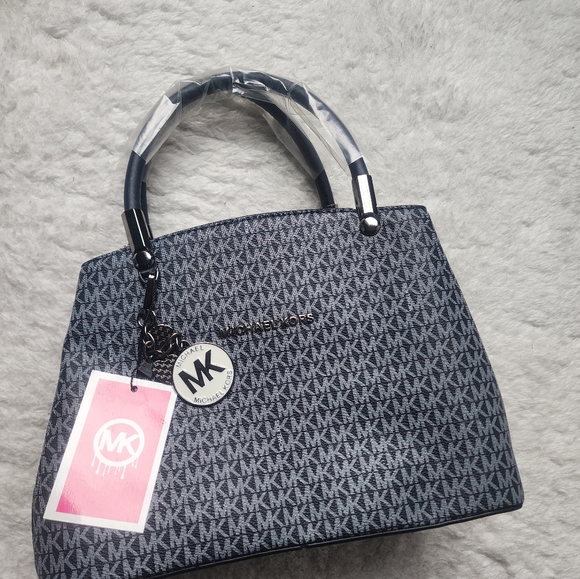 Bag - Picture 5 of 5